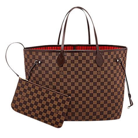 prix sac louis vuitton 2015|sac louis vuitton neverfull.